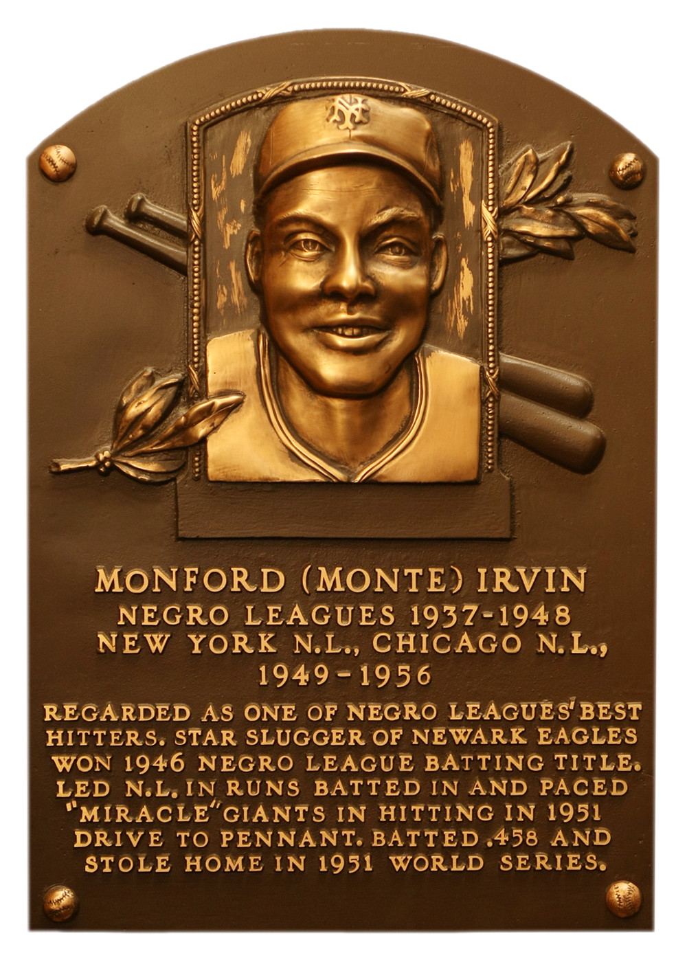 Irvin Monte Plaque_NBL_0.png