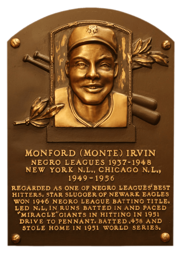 Irvin Monte Plaque_NBL_0.png